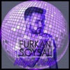 Furkan Soysal - Violin