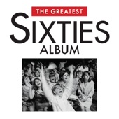 The Greatest Sixties Album artwork