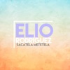 Sacatela Metetela - Single