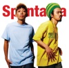 Spontania