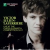 Victor Julien-Laferrière & Théo Fouchenneret - Cello Concerto No. 2 in D Major, Hob. VIIb:2: III. Allegro