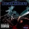 Zaque - BeatKillers lyrics