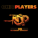 Skin Tight - Ohio Players