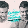 Comme Les Oiseaux - Single