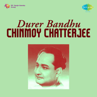 Chinmoy Chatterjee - Durer Bandhu artwork