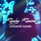 Replay Rewind (feat. Julia Ross) - SK Austen lyrics