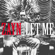 Let Me ZAYN - Let Me mp3