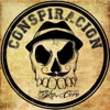 Conspiración Ska - Conspiración