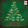 Christmas Around the World album lyrics, reviews, download