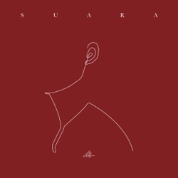 Gamaliel Audrey Cantika - Suara