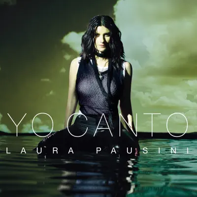 Es no es - Single - Laura Pausini