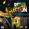 Rebel Selection, Vol. 1