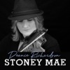 Stoney Mae - Single