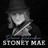 Deanie Richardson - Stoney Mae