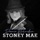 Deanie Richardson-Stoney Mae