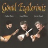 Gönül Ezgilerimiz (feat. Atilla Meriç & Servet Sarak)