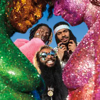 Headstone - Single by Flatbush Zombies album reviews, ratings, credits