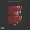 Body After Body - Yung Gritty lyrics