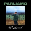 Weekend - Single