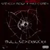 Stream & download Bullseyeknocka (feat. Mad Cobra) - Single