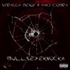 Bullseyeknocka (feat. Mad Cobra) - Single