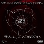 Bullseyeknocka (feat. Mad Cobra)