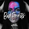 Bad Spirits - Single