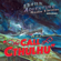 H. P. Lovecraft - The Call of Cthulhu (Original Recording)