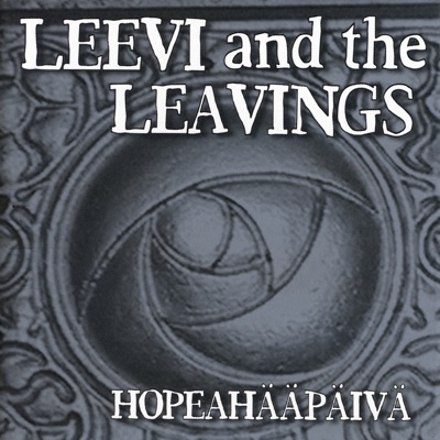 cave multipurpose African Uusi Sihteeri - Leevi and the Leavings | Shazam
