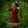 Silberpapier - Single