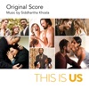 This Is Us (Original Score) artwork