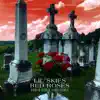 Red Roses (Sober Rob & Oshi Remix) - Single album lyrics, reviews, download