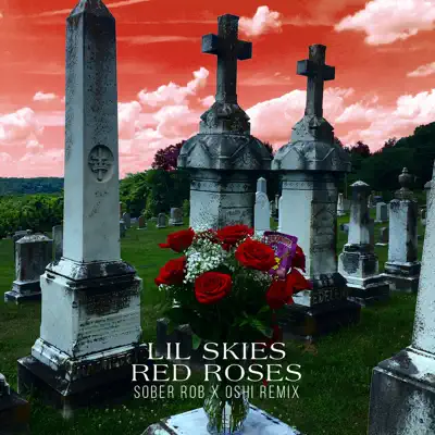 Red Roses (Sober Rob & Oshi Remix) - Single - Lil Skies