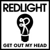 Get Out My Head - EP