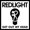 Funky House - Redlight - Get Out Of My Head