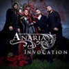 Invocation - Single