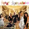 Neezy Kardashian (Freestyle) - Neezy Macintosh lyrics