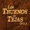 Los Truenos De Tejas - Lo Mejor De La Vida