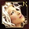 Bye, Bye - Jelena Karleusa lyrics