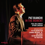 Pat Bianchi - Fall (feat. Joe Locke & Carmen Intorre Jr.)