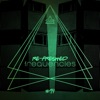 Re-Freshed Frequencies, Vol. 14