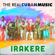 A Chano Pozo (Remasterizado) - Irakere