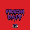 Fresh Bait - Single