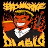 Diablo - Single