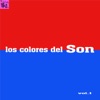 Los Colores del Son, Vol.1