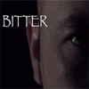 Bitter - EP