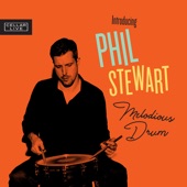 Phil Stewart - Eronel