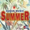 Chan Chan (Musica Cubana Mix) - The Sons Of Cuba lyrics