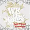 Self Titled Nostalgia album lyrics, reviews, download