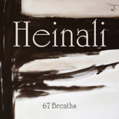 67 Breaths artwork